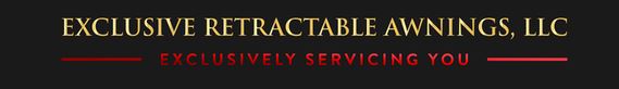 Exclusive Retractable Awnings, LLC